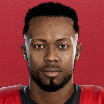Floyd Morgan