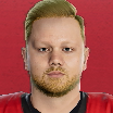 Garrett Mcvay
