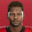Ito Ferguson