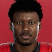 Jackson Vick