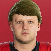 Jackson Waller