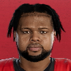 Jai'Lun Hampton