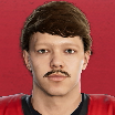 Jake Stolt