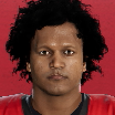 Jamon Bostick