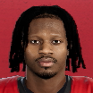 Joseph Adedire