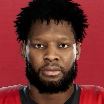 Katron Evans