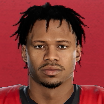 Keenan Jackson