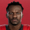 Ke'Von Carter