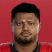 Mario Holloman