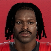 Michael Tate