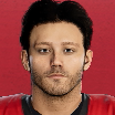Nick Konieczyski