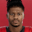 Ondre Evans