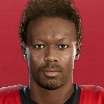 Quashawn Prentice