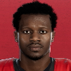 Rico Jackson