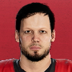 Sean Weaver