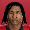 Sterling Dixon