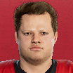 Teague Andersen