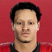 Teddy Hoffmann