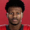 Tk Whitset