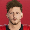 Todd Mazza