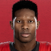 Tristan Teasdell