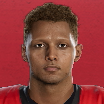 Tyren Travers