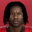 Ty White