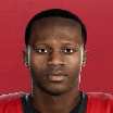Will Wilson