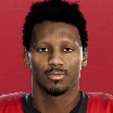 Xavier Winfrey