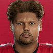 Alexander Lewis-Copeland