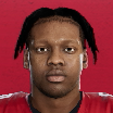 Amari Hutchins