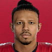 Anthony Jones Jr.