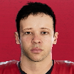 Ashton Murphy