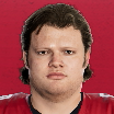 Brendan Black