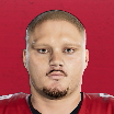 Brock Knutson