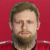 Bryan Hales