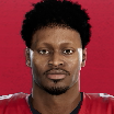 Cameron Lenhardt