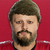 Carlos Smith-Garcia