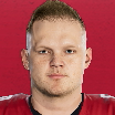 Carter Nelson