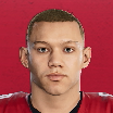 Christian Jones