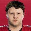 Conor Booth