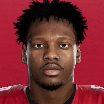 Cortez Mills Jr.