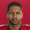 Desean Levy