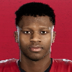 Dexter Foster