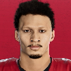 Donovan Jones