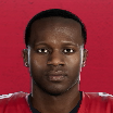 Dwayne Mcdougle III