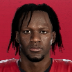 Elijah Pritchett