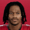 Gabe Moore