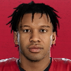 Isaiah Mozee