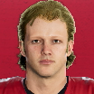 Jack Posey